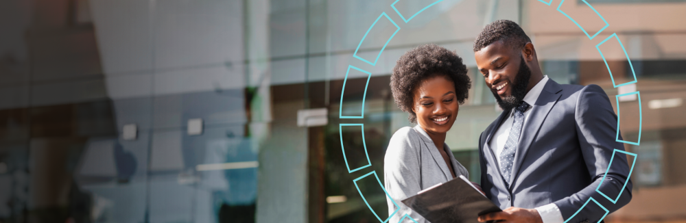 Schedule a conversation