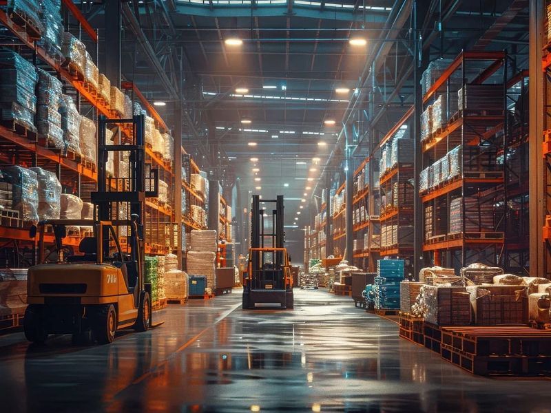 Powerfleet Launches PowerTalks: Expert Webinar Series for On-Site Safety Leaders