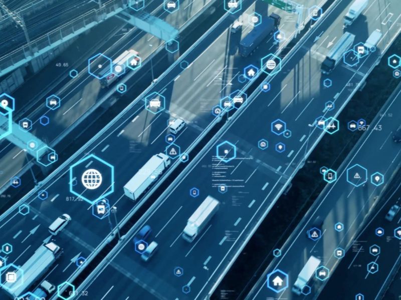 How AI-Driven Insights Are Shaping Safer Workplaces