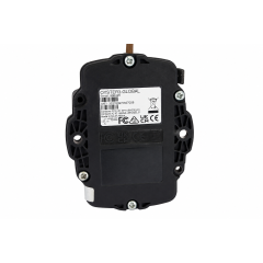 On-Road IoT Oyster3 GPS Tracker on 4G Cat1bis global bands with 2G fallb