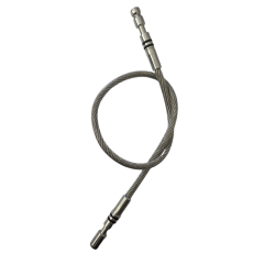 On Road IoT Cable Seal 30cm