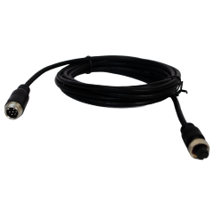 3M IPC Camera Extension cable (6Pin)