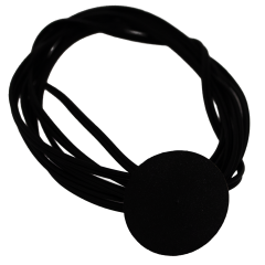 Panic Button Covert (Flat Type)