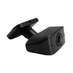 VisionAI In-Cab Camera (IPC)