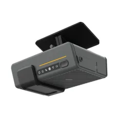 VisionAI AD Plus 2.0-S Single Camera 128GB