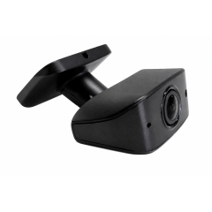 In-Cab Camera (IPC)