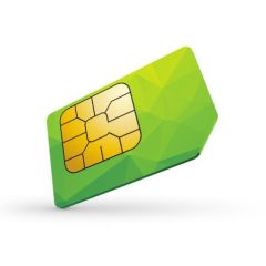 AI Video PowerRoam 3GB Data Management Fee - Roaming in selected African Countries