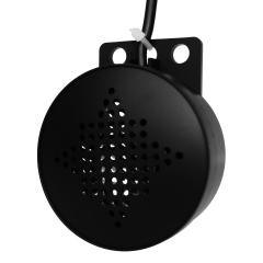 AI Video M1N Speaker