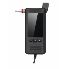 SBD 306 Breathalyser