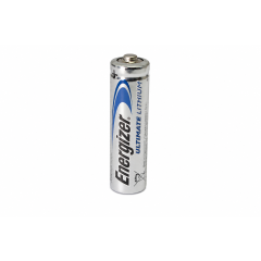 On-Road IoT  AA Lithium Battery