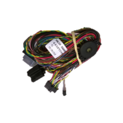 Main Harness MP22 for Premium 4000
