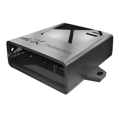 On-Road IoT - MiX 4000 Cat 1/ LTE  Kit