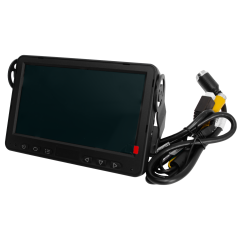 LCD Display Screen (DP7S-T)