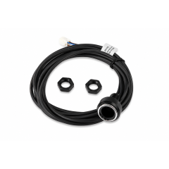 Driver Identification Kit for Essential Plus