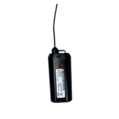 B54E Electronic Unit (Magix Beacon MK5X with AA Batteries)