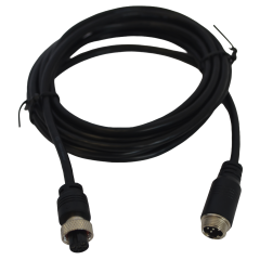 7M IPC Camera Extension cable (6Pin)
