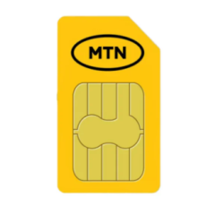 AI Video VAS 3GB Data Management Fee - MTN South Africa