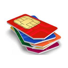 AI Video - 6GB Data Management Fee - MTN