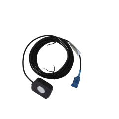 On-Road IoT  External GPS/GLONASS Antenna PA10