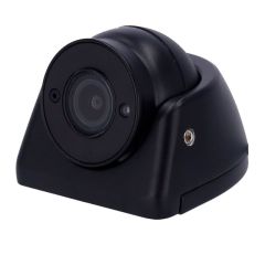 VisionAI Side Camera CA39 (IPC) 1080P 2.2mm lens