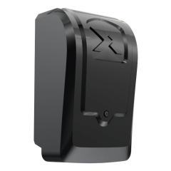 ADAS C20S Camera (AHD)