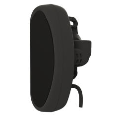 VisionAI DSM A-Pillar C29N Camera (IPC) - Window Mount