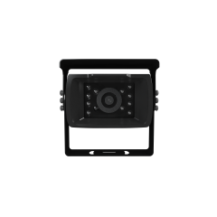 Rear Square Camera CA4 (AHD) 1080P 2.8mm lens