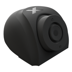 Side Camera CA39 (AHD) 1080P 2.8mm lens