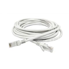 VisionAI Light - USB Transfer Cable