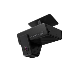 Vision Dual View Light Camera