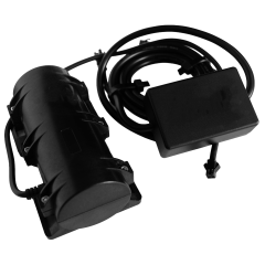 VisionAI Seat Vibration Kit