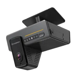VisionAI AD Plus 2.0 Ver1.1 Dual Camera 128GB (EMEA)