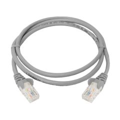 VisionAI – IPC Expansion Kit Adaptor Cable